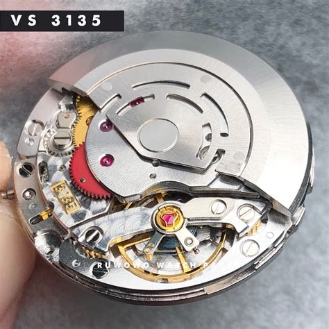 rolex submariner 3132|rolex 3135 movement vs fraud.